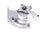 Gates 41075 Engine Water Pump