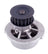 Gates 41080 Engine Water Pump