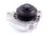 Gates 41083 Engine Water Pump