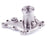 Gates 41084 Engine Water Pump