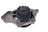 Gates 41086 Engine Water Pump - Main