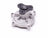 Gates 41088 Engine Water Pump