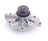 Gates 41091 Engine Water Pump