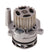 Gates 41096M Engine Water Pump