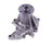 Gates 41097 Engine Water Pump