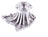 Gates 41098 Engine Water Pump