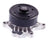 Gates 41101 Engine Water Pump