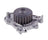 Gates 41106 Engine Water Pump