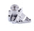 Gates 41107 Engine Water Pump