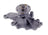 Gates 41116 Engine Water Pump