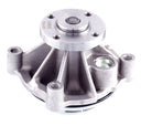Gates 41118 Engine Water Pump - Main
