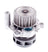 Gates 41127 Engine Water Pump - Main