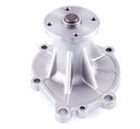 Gates 41130 Engine Water Pump