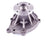 Gates 41132 Engine Water Pump
