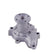 Gates 41133 Engine Water Pump