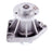 Gates 41142 Engine Water Pump - Main