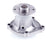 Gates 41149 Engine Water Pump