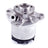 Gates 41155 Engine Water Pump - Main