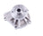 Gates 41162 Engine Water Pump