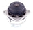 Gates 41164 Engine Water Pump