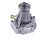 Gates 41165 Engine Water Pump