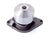 Gates 41176HD Engine Water Pump