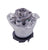 Gates 41186 Engine Water Pump - Main
