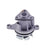 Gates 41188 Engine Water Pump