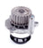 Gates 41190 Engine Water Pump - Main