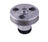 Gates 41191 Engine Water Pump