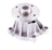 Gates 41193 Engine Water Pump