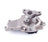 Gates 41202 Engine Water Pump