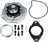 Gates 41212 Engine Water Pump