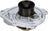 Gates 41214 Engine Water Pump