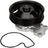 Gates 41215 Engine Water Pump