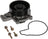 Gates 41219 Engine Water Pump - Main
