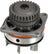 Gates 41223 Engine Water Pump
