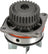 Gates 41224 Engine Water Pump