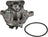 Gates 41229 Engine Water Pump