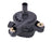 Gates 41506E Engine Auxiliary Water Pump - Intercooler
