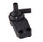 Gates 41507E Engine Auxiliary Water Pump