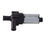 Gates 41511E Engine Auxiliary Water Pump