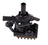 Gates 41512E Drive Motor Coolant Pump - To Inverter