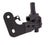 Gates 41516E Drive Motor Coolant Pump - From Reservoir