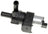 Gates 41519E Engine Auxiliary Water Pump