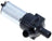 Gates 41520E Engine Auxiliary Water Pump