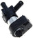 Gates 41524E Engine Auxiliary Water Pump