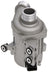 Gates 41526E Engine Water Pump - Main