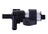 Gates 41528E Engine Auxiliary Water Pump