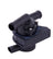Gates 41530E Engine Auxiliary Water Pump